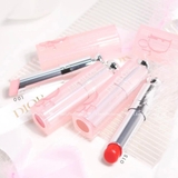 DIOR Addict Lip Glow - 015 Cherry