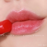 DIOR Addict Lip Glow - 015 Cherry