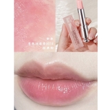 DIOR Addict Lip Glow - 001 Pink