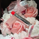 DIOR Addict Lip Glow - 007 Raspberry