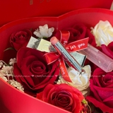 DIOR Addict Lip Glow - 001 Pink