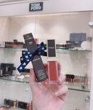 TOM FORD Liquid Lip Luxe Matte - 123 Devoted
