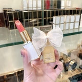 TOM FORD Ultra Rich Lip Color - 05 Solar Affair