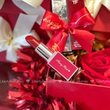 TOM FORD Lip Color - LC01 Lost Cherry
