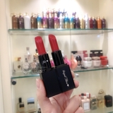 TOM FORD Lip Color - FF01 Fabulous