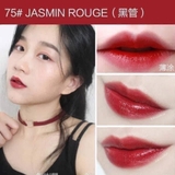 TOM FORD Lip Color - 75 Jasmin Rouge
