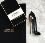 CAROLINA HERRERA GOOD GIRL