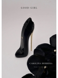 CAROLINA HERRERA GOOD GIRL