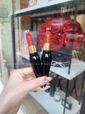 CHRISTIAN LOUBOUTIN Silky Satin Lipstick - 007S Theophila