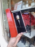CHRISTIAN LOUBOUTIN Silky Satin Lipstick - 007S Theophila