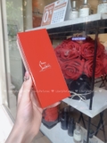 CHRISTIAN LOUBOUTIN Silky Satin Lipstick - 007S Theophila