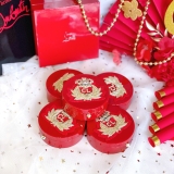 CHRISTIAN LOUBOUTIN Teint Fetiche Le Cushion