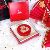 CHRISTIAN LOUBOUTIN Teint Fetiche Le Cushion