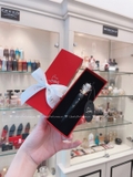 CHRISTIAN LOUBOUTIN Velvet Matte Lip Colour - 415M Burning Babe