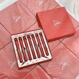 CHRISTIAN LOUBOUTIN Set Loubiworld 7x4ml
