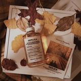MAISON MARGIELA Replica Autumn Vibes