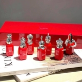 CHRISTIAN LOUBOUTIN Set Loubiworld 7x9ml