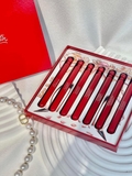 CHRISTIAN LOUBOUTIN Set Loubiworld 7x4ml
