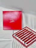 CHRISTIAN LOUBOUTIN Set Loubiworld 7x4ml