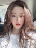 GUCCI Mat Lip Colour - 305 Ruby Firelight