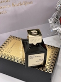MAISON FRANCIS KURKDJIAN Oud Satin Mood Extrait De Parfum