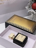 MAISON FRANCIS KURKDJIAN Oud Satin Mood Extrait De Parfum