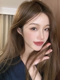 GUCCI Mat Lip Colour - 204 Peggy Taupe