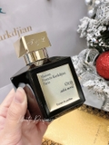 MAISON FRANCIS KURKDJIAN Oud Satin Mood Extrait De Parfum