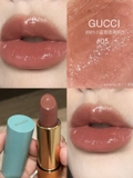 GUCCI Lip Balm - 05 Ester Rosewood