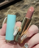 GUCCI Lip Balm - 05 Ester Rosewood
