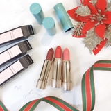 GUCCI Lip Balm - 02 No More Orchids