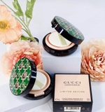 GUCCI Cushion De Beaute - Limited Edition