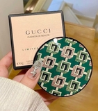 GUCCI Cushion De Beaute - Limited Edition