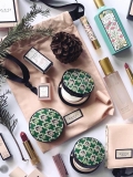 GUCCI Cushion De Beaute - Limited Edition