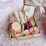 GUCCI Poudre De Beaute Mat Naturel