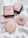 GUCCI Poudre De Beaute Mat Naturel