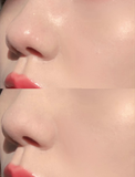 GUCCI Poudre De Beaute Mat Naturel