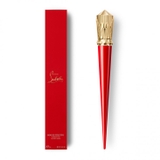 CHRISTIAN LOUBOUTIN Rouge Stiletto Glossy Shine - Candy Moody 854S