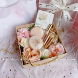 GUCCI Serum De Beaute Fluide Soyeux