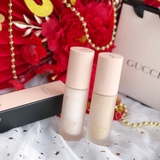 GUCCI Fluide De Beaute Fini Naturel