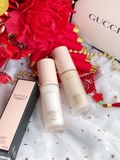 GUCCI Fluide De Beaute Fini Naturel