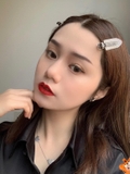 GUCCI Fluide De Beaute Fini Naturel