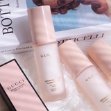 GUCCI Serum De Beaute Fluide Soyeux