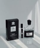 CREED Aventus For Him