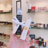 CHANEL Rouge Coco Baume - 918 My Rose