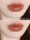 CHANEL Rouge Coco Baume - 914 Natural Charm