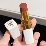 CHANEL Rouge Coco Baume - 914 Natural Charm