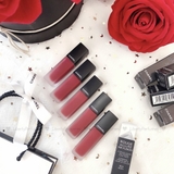 CHANEL Rouge Allure Ink Fusion - 824 Berry