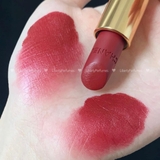 CHANEL Rouge Allure Velvet - 58 Rouge Vie (Limited Edition)