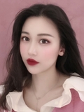 CHANEL Rouge Allure Velvet - 63 Night Fall